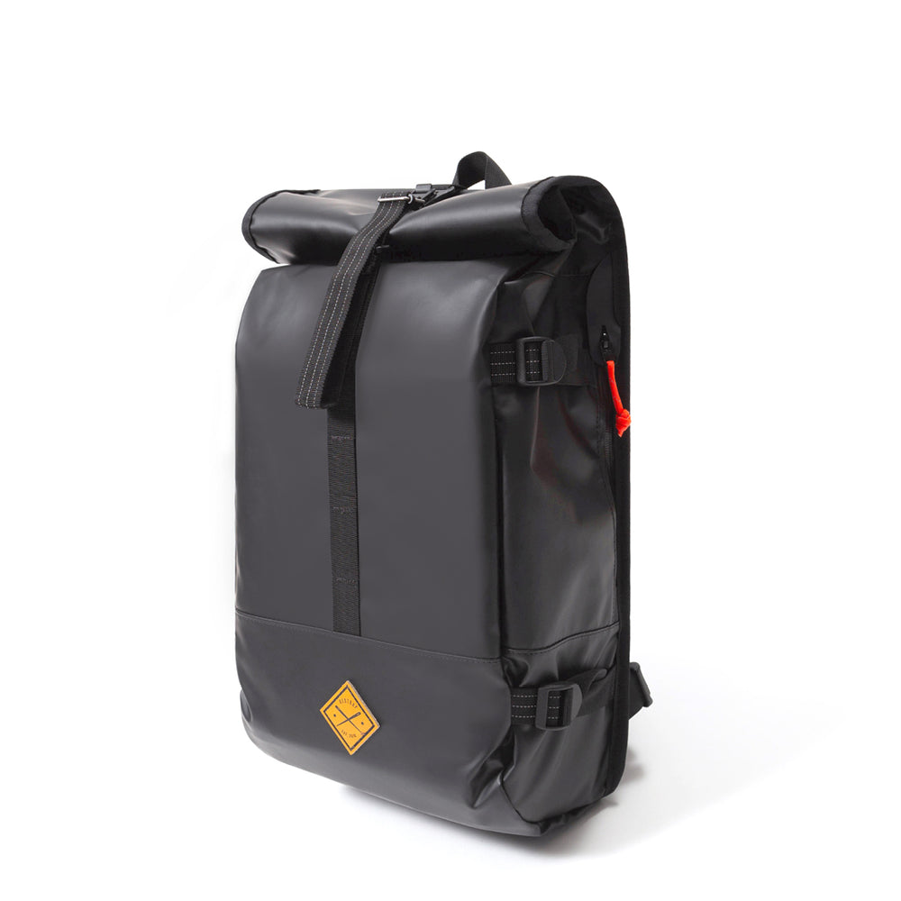 RESTRAP Rolltop Backpack - Thumbnail 3