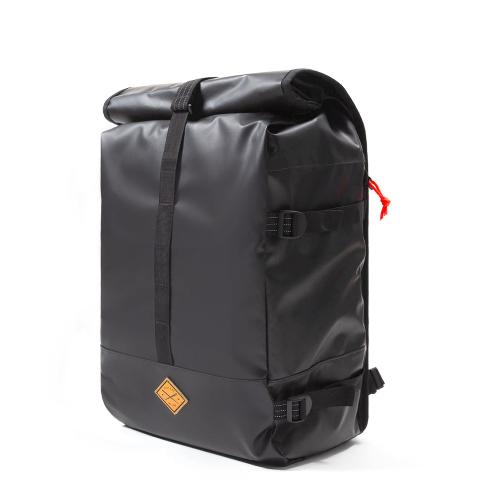 RESTRAP Rolltop Backpack